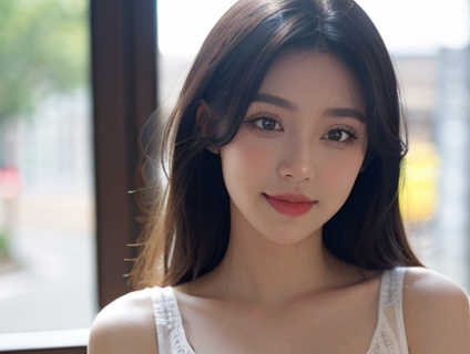 吉他练习曲与烤架：音乐与烹饪的奇妙交响